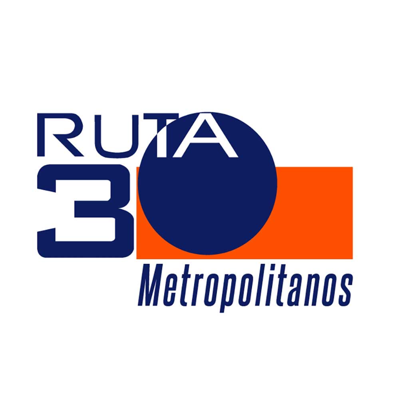ruta30