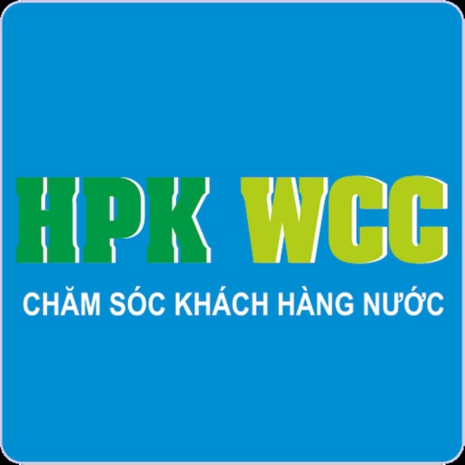 HPK WCC