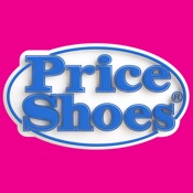 Price Shoes App