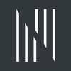 Banca Investis icon