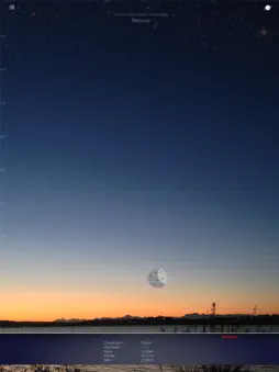 What's Up? screenshot 9