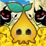 Get ウッディ-守ってポイ活 for iOS, iPhone, iPad Aso Report