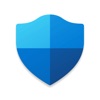 Microsoft Defender: Security icon
