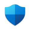Microsoft Defender: Sicherheit - Microsoft Corporation