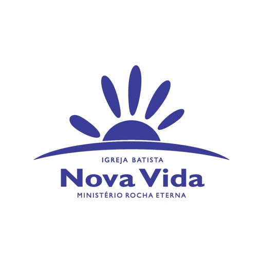 Nova Vida MRE