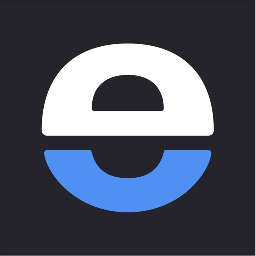 Fitnest: Trainer & Studio