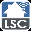 LSC Smart Connect icon