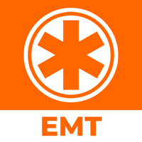 EMT Review and Prep 2025