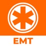 Get EMT Review & Prep 2025 for iOS, iPhone, iPad Aso Report
