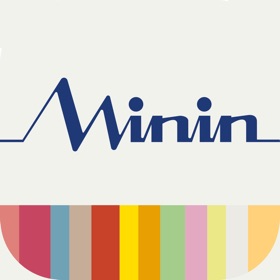 Screenshots (6) Minin4You