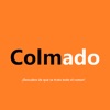 Colmado Negocios