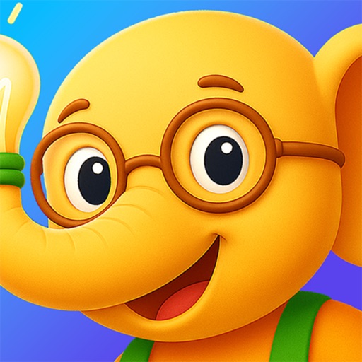 Tutuban: Smart Study Companion