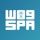 واس - SPA