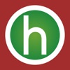 Hompath FireFly - Homeopathy - iPhoneアプリ