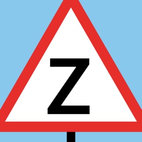 ZarandokApp