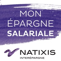 Mon Epargne Salariale