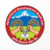 ADBL Smart Plus - Agricultural Development Bank Ltd.