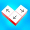 Tap Away 3Ds app icon