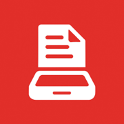 Scanner Document: Cam Scan App