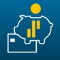 Synchrony Bank app download