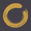 CEOcircle+ icon