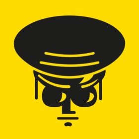 螢幕擷取畫面 (6) MonitALL