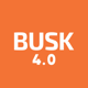 Busk 4.0