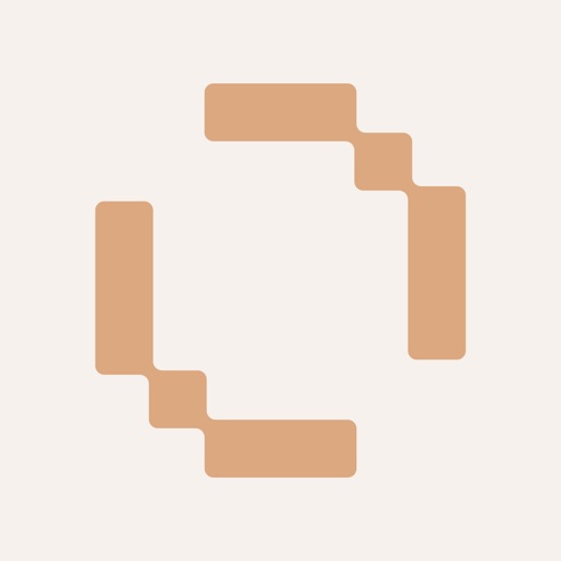 Oteria - Skin Cancer Check