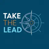 Take The Lead - GASLOG - Icona app