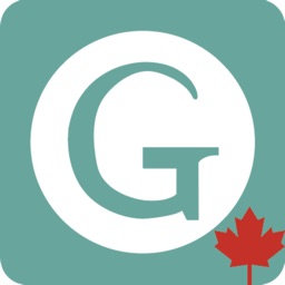 GroupGo