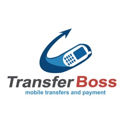 TransferBoss