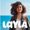 Hey, I’m Layla, your go-to AI travel planner sidekick