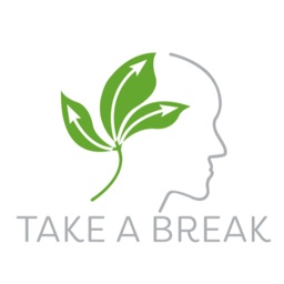 Take a Break