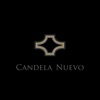 Candela Nuevo icon