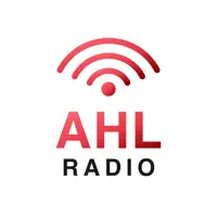 AHL Radio