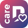 Dcare v2 by Domintell icon