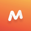 Muzi X - Music Video Streaming - Trung Nguyen