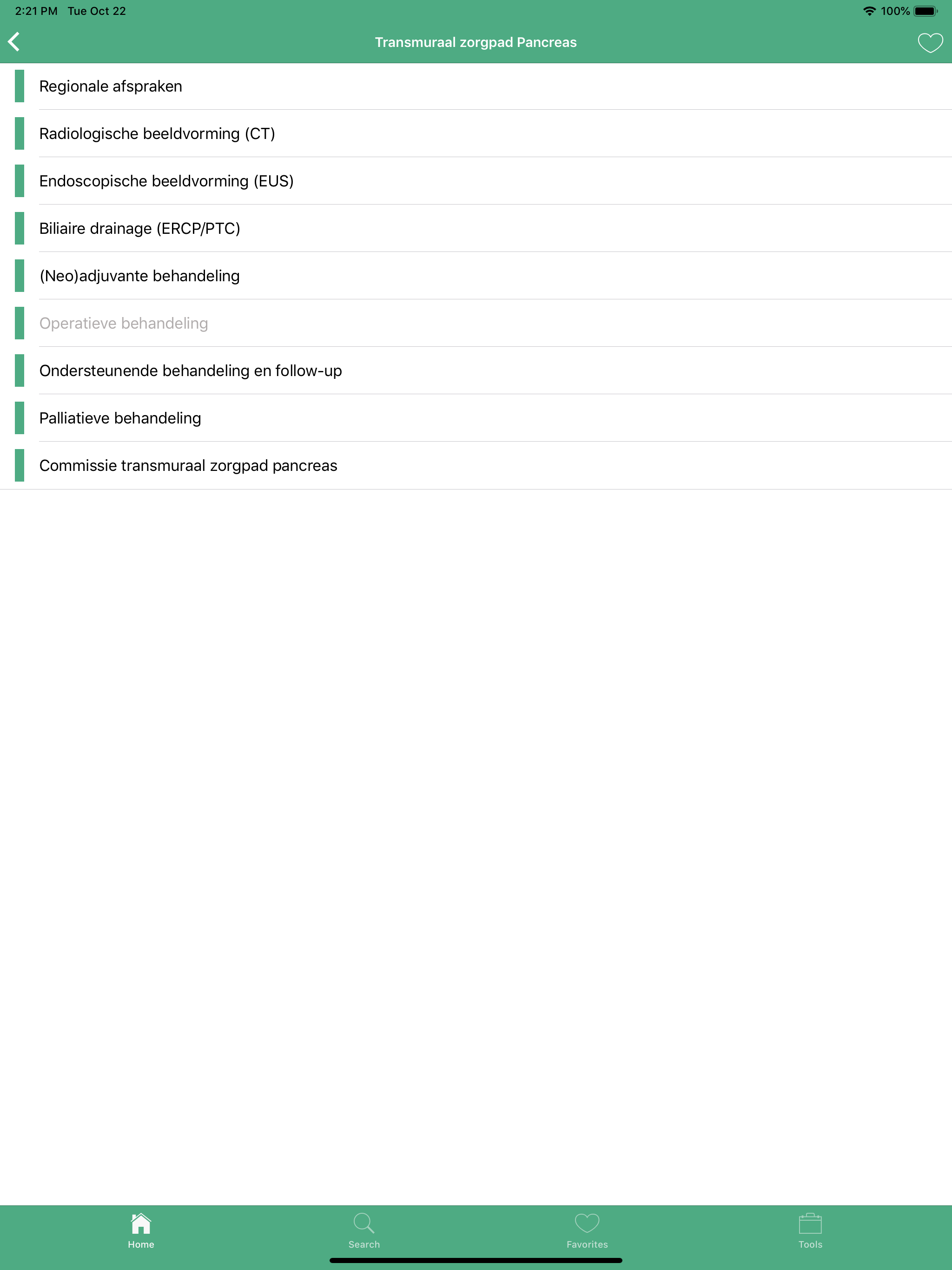 https://is1-ssl.mzstatic.com/image/thumb/Purple221/v4/b8/3b/7d/b83b7d7f-ce1f-e4be-5b72-84fb4c9c11de/pr_source.png/2048x2732.png