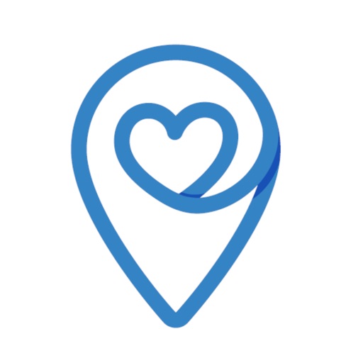 Tour OquefazerCuritiba - AppWisp.com