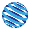 Atlas Initiative icon