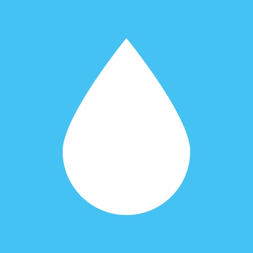 HydrateMate - Water Tracker