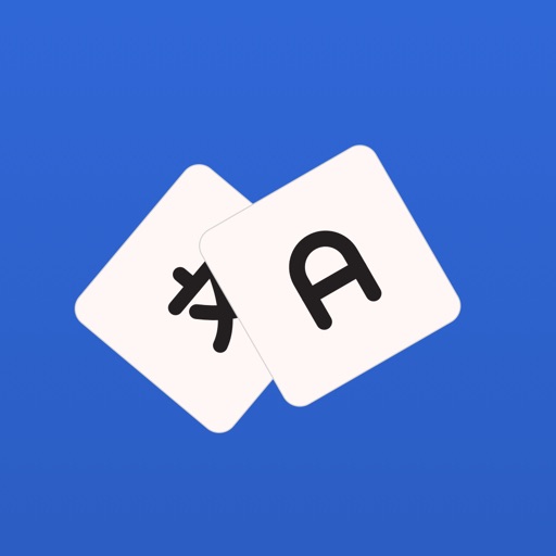 Glance: Учить английский язык