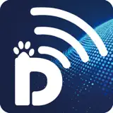 DaweiUltras - App Icon