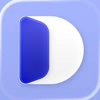 DormWay: Student Planner