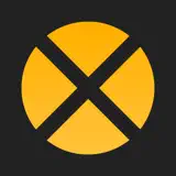 Fixando - App Icon