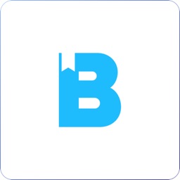 Buzilog