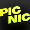 Photo Organiser: Picnic - Picnic Ventures Ltd