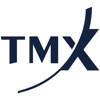 TMX PowerStream Mobile icon