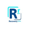 Recovery Room Lex icon