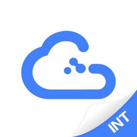 Screenshots (4) Cloudnet App Int
